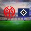 Mainz 05-Hamburg maç bilgileri!