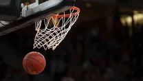 Hırvatistan’ı devirdik: 73-72