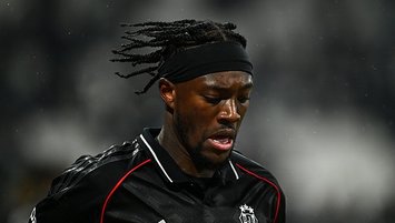 Macerası 7 ay sürdü