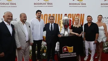 Ezeli gönderme