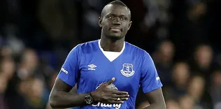 İlle de Niasse
