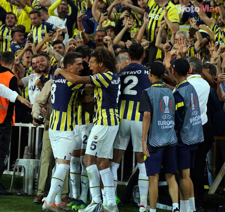 Dinamo Kiev Başkanı Surkis Fenerbahçe'nin Avrupa'dan ceza almasını istedi