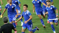 TFF 1. Lig’den haberler 13.09.2020