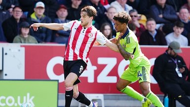 Londra'da gol sesi çıkmadı!