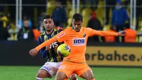 Mustafa Pektemek: 1 puan bence iyi