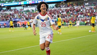 Bello iddiası geldi