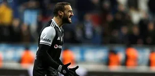 Tosun paşa çare olmadı