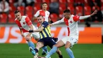 Pelkas: Lige sarılmalıyız