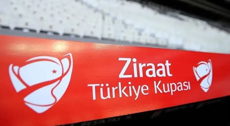ziraat-turkiye-kupasi-kura-cekimi-canli-ztk-1-eleme-turu-kura-sonuclari-1787812217236.jpg