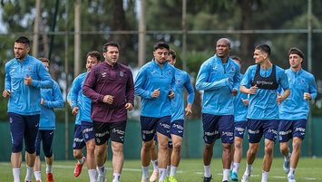 3 genç davet edildi