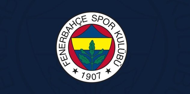Fenerbahçe'de 2 ayrılık resmileşiyor! İşte görüşmenin detayları