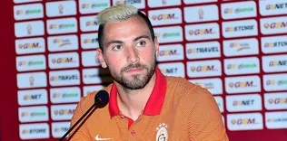 Sinan Gümüş iddialı