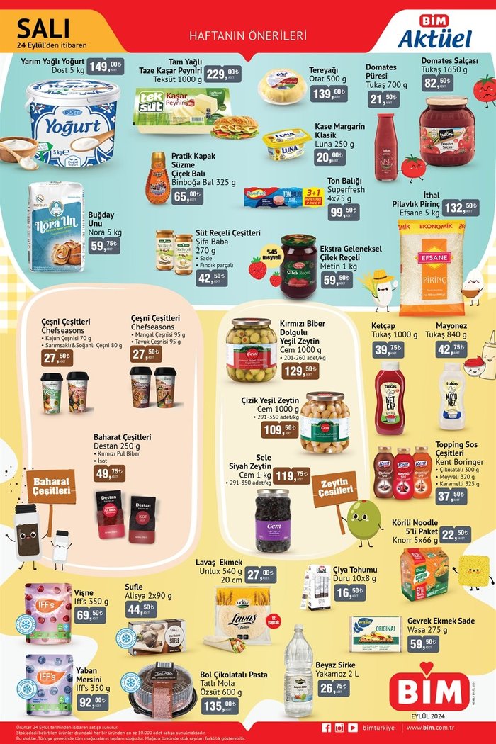 bim-aktuel-katalog-24-eylul-bu-sali-bimde-hangi-urunler-indirimde-1727160601851.jpg