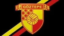 Göztepe şova hazırlanıyor