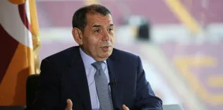 Özbek’ten transfer açıklaması