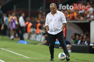 Muslera transfere el koydu! Galatasaray’a süper öneri