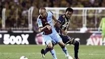 Seneye bu iş olacak