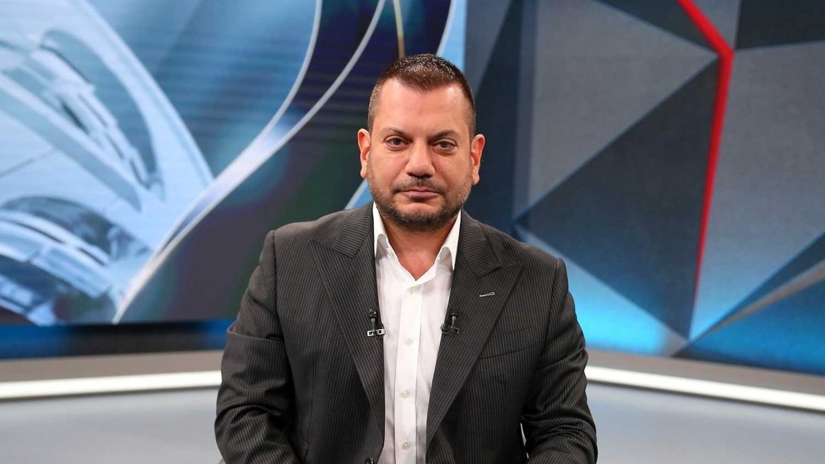 Trabzonspor Başkanı Ertuğrul Doğan'dan Fenerbahçe derbisi yorumu!