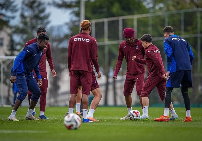 trabzonspor-goztepe-maci-canli-ne-zaman-saat-kacta-hangi-kanalda-1777699714081.jpeg Trabzonspor-Göztepe maçı ne zaman?