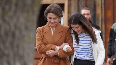 📺 ATEŞ KUŞLARI 12. BÖLÜM İZLE - ATV Ateş Kuşları TEK PARÇA FULL HD İZLE | Ateş Kuşları yeni bölüm full izle
