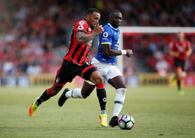 Fenerbahçe Everton’dan Bolasie’yi istiyor!