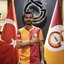 İlkay Gündoğan'ın lisansı çıkartıldı!