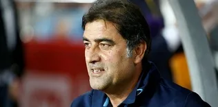 Yazık günah
