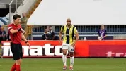 Sofyan Amrabat’ın kontratı feshedildi