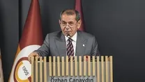 Uçaklar kalkacak