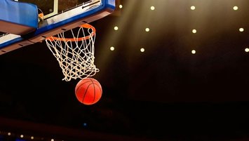 Basketbolda haftanın programı belli oldu