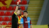 Guilherme kupada yok
