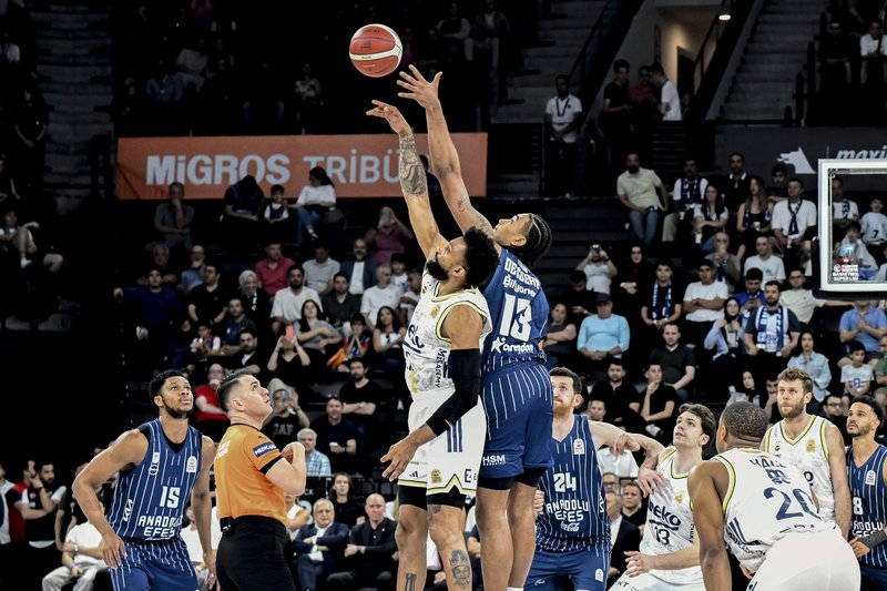 anadolu-efes-fenerbahce-beko-yari-final-4-maci-ne-zaman-1780821250537.jpg