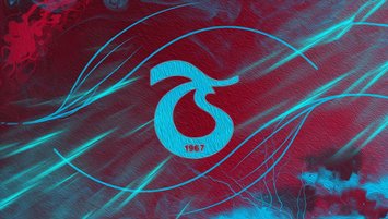 Sır gibi saklanıyor