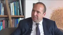Özdemir’den stat müjdesi