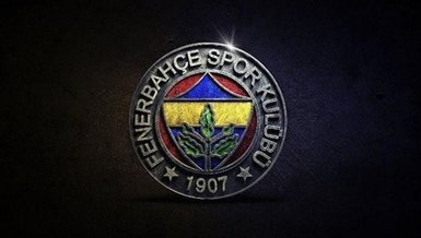 Fenerbahçe'de Mert Hakan Yandaş ve Novak kafilede yer almadı