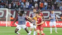 G.Antep’te kupa coşkusu