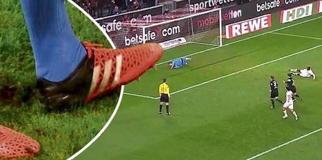 Bedelini ödettiler!