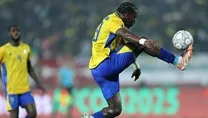 Trabzonspor’da Ekomie hareketliliği!