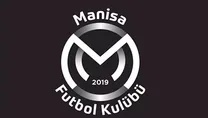 Manisa FK’de 8 transfer birden