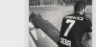 Arda Turan ezeli rakibe mi gidiyor?