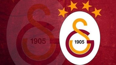 Galatasaray coştu! Transferler art arda