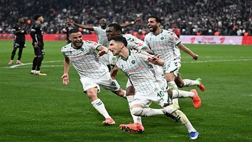 Büyük avcısı