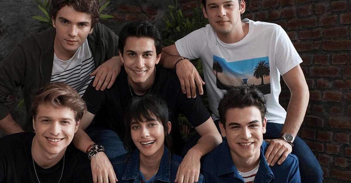 4n1k Filminin Konusu Nedir 4n1k Filminin Oyunculari Kim Film Ne Zaman Ve Nerede Cekildi Fotomac 4n1k Filminin Konusu Nedir 4n1k Filminin Oyunculari Kim Film Ne Zaman Ve Nerede Cekildi Fotomac