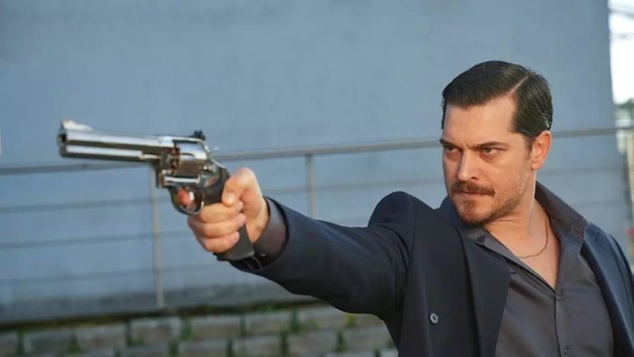 esref-ruya-yeni-bolum-izle-kanal-d-esref-ruya-26-son-bolum-tek-parca-izle-1765949800329.jpeg Eşref Rüya son bölüm