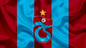 Trabzonspor’da seçim tarihi belli oldu!