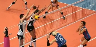 Vakıfbank iddialı