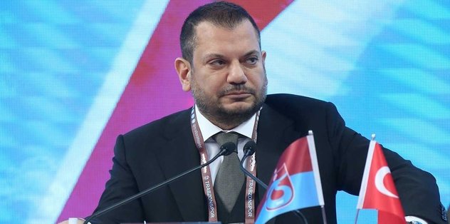 UEFA’dan müjdeli haber