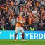 Icardi: G.Saray'daki hedefim...