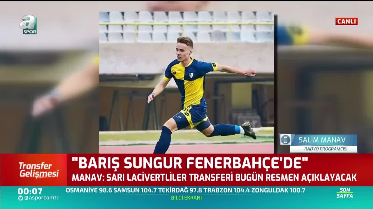 Riogre I Dsrm