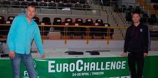 Mala: Kupaya kilitlendik